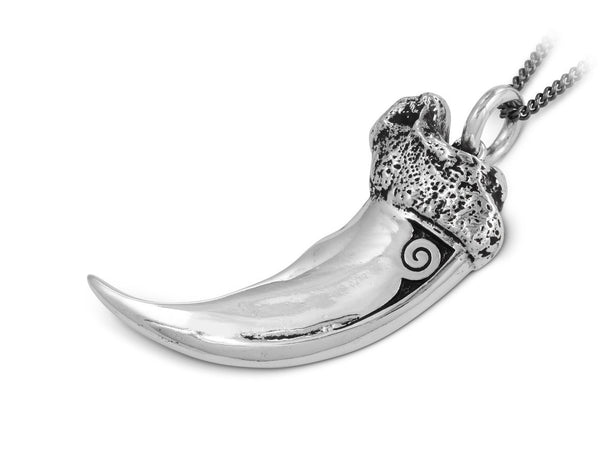 Bear-Claw-Necklace-Silver_600x